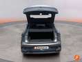 Renault Rafale E-Tech Esprit Alpine 4x4 221kW Gris - thumbnail 27