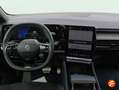 Renault Rafale E-Tech Esprit Alpine 4x4 221kW Gris - thumbnail 12
