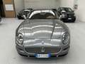Maserati Coupe 4200 v8 Cambiocorsa Grau - thumbnail 5