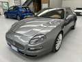 Maserati Coupe 4200 v8 Cambiocorsa Grau - thumbnail 3