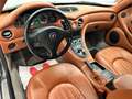 Maserati Coupe 4200 v8 Cambiocorsa Grau - thumbnail 11