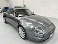 Maserati Coupe 4200 v8 Cambiocorsa Grau - thumbnail 1