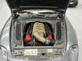 Maserati Coupe 4200 v8 Cambiocorsa Grau - thumbnail 14