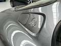 Maserati Coupe 4200 v8 Cambiocorsa Grau - thumbnail 6