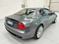 Maserati Coupe 4200 v8 Cambiocorsa Grau - thumbnail 2