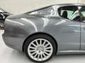 Maserati Coupe 4200 v8 Cambiocorsa Grau - thumbnail 7