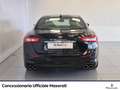 Maserati Ghibli 3.0 v6 ds 250cv auto my19 Nero - thumbnail 5