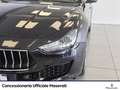 Maserati Ghibli 3.0 v6 ds 250cv auto my19 Nero - thumbnail 14