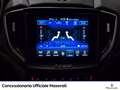 Maserati Ghibli 3.0 v6 ds 250cv auto my19 Noir - thumbnail 17