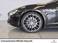 Maserati Ghibli 3.0 v6 ds 250cv auto my19 Nero - thumbnail 15