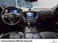 Maserati Ghibli 3.0 v6 ds 250cv auto my19 Nero - thumbnail 9