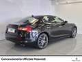 Maserati Ghibli 3.0 v6 ds 250cv auto my19 Nero - thumbnail 4