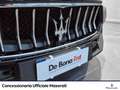 Maserati Ghibli 3.0 v6 ds 250cv auto my19 Noir - thumbnail 28
