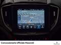 Maserati Ghibli 3.0 v6 ds 250cv auto my19 Noir - thumbnail 18