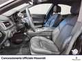 Maserati Ghibli 3.0 v6 ds 250cv auto my19 Nero - thumbnail 7
