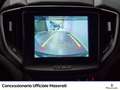 Maserati Ghibli 3.0 v6 ds 250cv auto my19 Nero - thumbnail 12