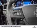 Maserati Ghibli 3.0 v6 ds 250cv auto my19 Noir - thumbnail 21