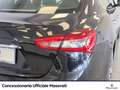 Maserati Ghibli 3.0 v6 ds 250cv auto my19 Noir - thumbnail 30