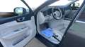 Volvo XC60 D4 Inscription AWD Aut. Gris - thumbnail 12