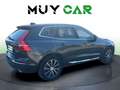 Volvo XC60 D4 Inscription AWD Aut. Gris - thumbnail 7
