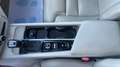 Volvo XC60 D4 Inscription AWD Aut. Gris - thumbnail 19