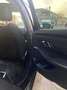 BMW 320 320dA Touring Gris - thumbnail 4