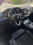 BMW 320 320dA Touring Gris - thumbnail 3