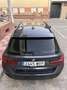 BMW 320 320dA Touring Gris - thumbnail 8