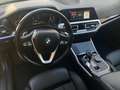 BMW 320 320dA Touring Gris - thumbnail 5