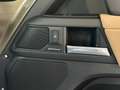 Land Rover Defender P300e 110 X-Dynamic HSE | NIEUW! - thumbnail 13