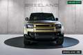 Land Rover Defender P300e 110 X-Dynamic HSE | NIEUW! - thumbnail 8