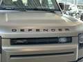 Land Rover Defender P300e 110 X-Dynamic HSE | NIEUW! - thumbnail 32