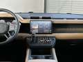Land Rover Defender P300e 110 X-Dynamic HSE | NIEUW! - thumbnail 15
