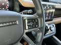 Land Rover Defender P300e 110 X-Dynamic HSE | NIEUW! - thumbnail 25
