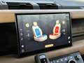Land Rover Defender P300e 110 X-Dynamic HSE | NIEUW! - thumbnail 19
