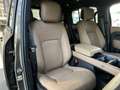 Land Rover Defender P300e 110 X-Dynamic HSE | NIEUW! - thumbnail 10
