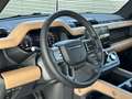 Land Rover Defender P300e 110 X-Dynamic HSE | NIEUW! - thumbnail 17