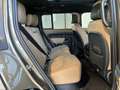 Land Rover Defender P300e 110 X-Dynamic HSE | NIEUW! - thumbnail 5