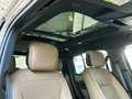 Land Rover Defender P300e 110 X-Dynamic HSE | NIEUW! - thumbnail 14