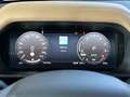 Land Rover Defender P300e 110 X-Dynamic HSE | NIEUW! - thumbnail 18