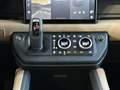 Land Rover Defender P300e 110 X-Dynamic HSE | NIEUW! - thumbnail 16