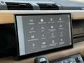 Land Rover Defender P300e 110 X-Dynamic HSE | NIEUW! - thumbnail 20