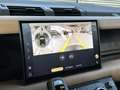 Land Rover Defender P300e 110 X-Dynamic HSE | NIEUW! - thumbnail 21