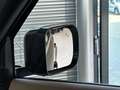 Land Rover Defender P300e 110 X-Dynamic HSE | NIEUW! - thumbnail 26