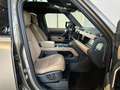 Land Rover Defender P300e 110 X-Dynamic HSE | NIEUW! - thumbnail 3