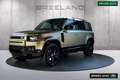 Land Rover Defender P300e 110 X-Dynamic HSE | NIEUW! - thumbnail 1