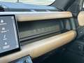 Land Rover Defender P300e 110 X-Dynamic HSE | NIEUW! - thumbnail 22