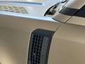 Land Rover Defender P300e 110 X-Dynamic HSE | NIEUW! - thumbnail 30