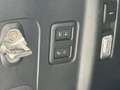 Land Rover Defender P300e 110 X-Dynamic HSE | NIEUW! - thumbnail 28