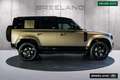 Land Rover Defender P300e 110 X-Dynamic HSE | NIEUW! - thumbnail 6